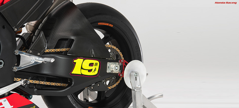 南宫28·NG娱乐(中国区)官方网站