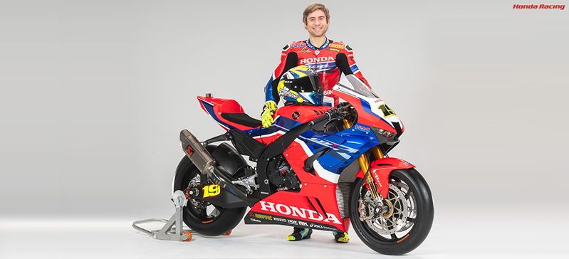 南宫28·NG娱乐(中国区)官方网站