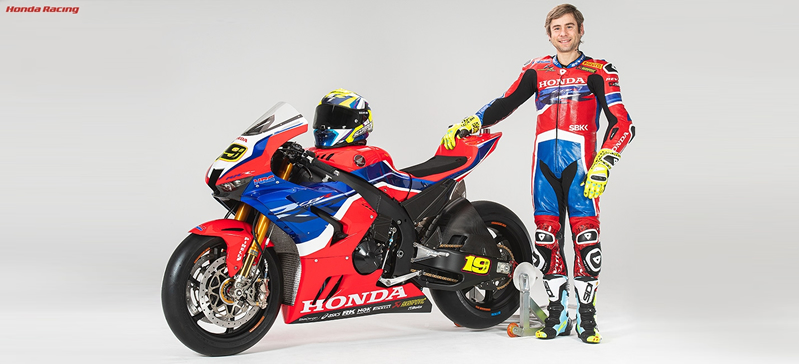 南宫28·NG娱乐(中国区)官方网站