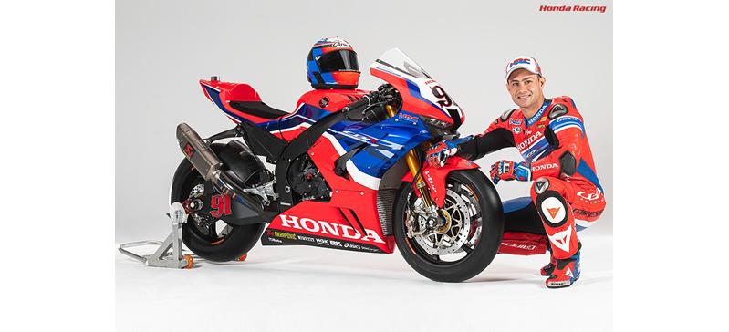 南宫28·NG娱乐(中国区)官方网站