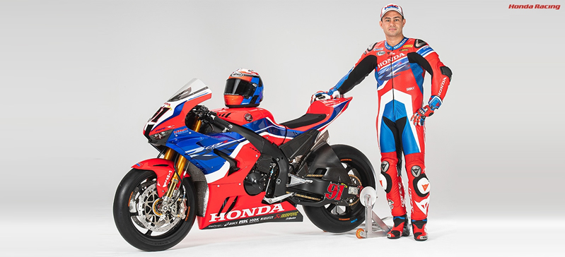 南宫28·NG娱乐(中国区)官方网站