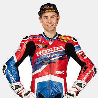 南宫28·NG娱乐(中国区)官方网站