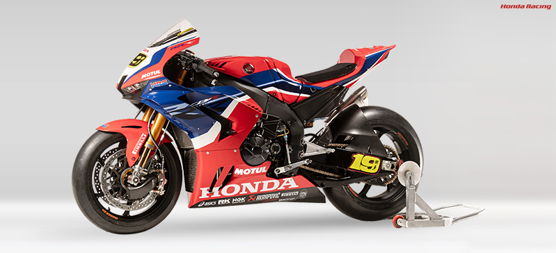 南宫28·NG娱乐(中国区)官方网站