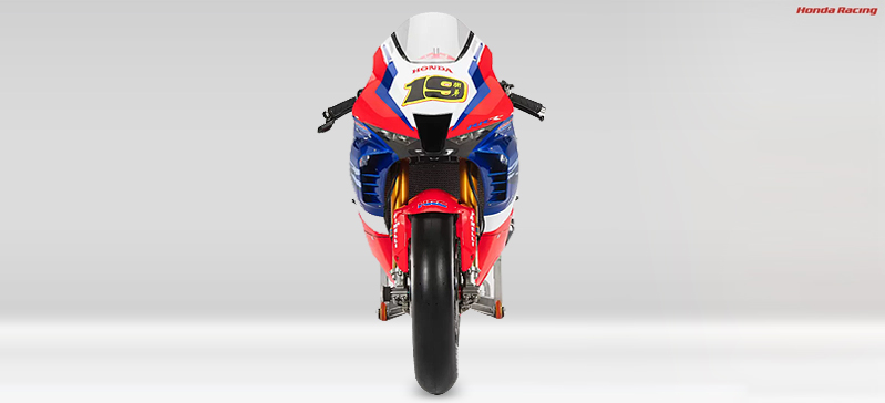 南宫28·NG娱乐(中国区)官方网站