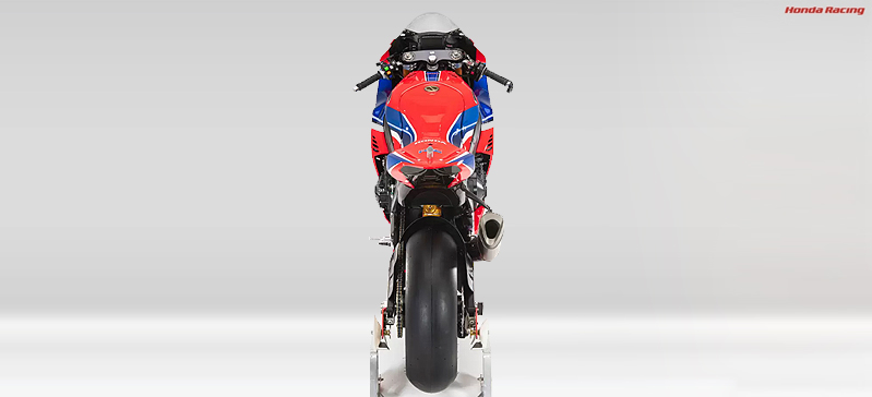 南宫28·NG娱乐(中国区)官方网站