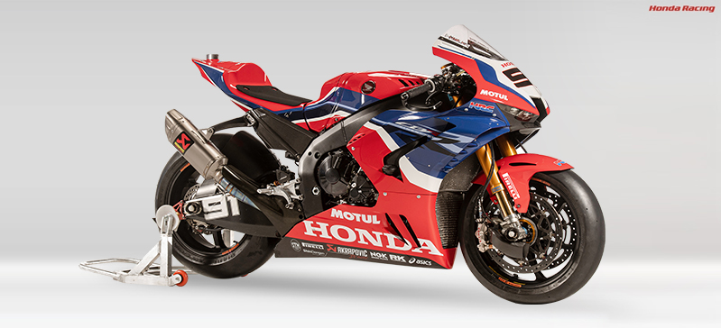 南宫28·NG娱乐(中国区)官方网站