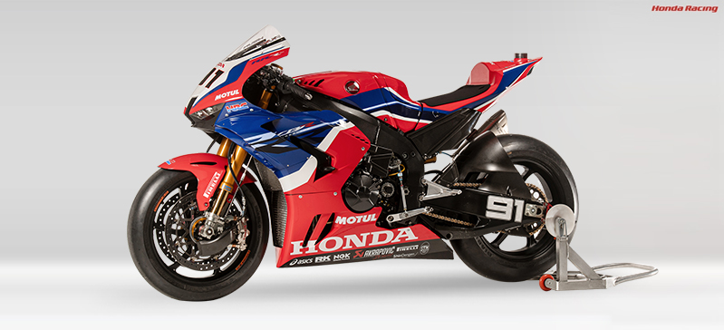 南宫28·NG娱乐(中国区)官方网站