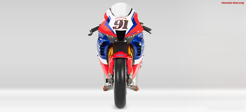 南宫28·NG娱乐(中国区)官方网站