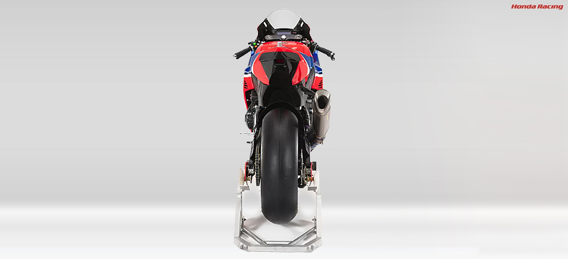 南宫28·NG娱乐(中国区)官方网站