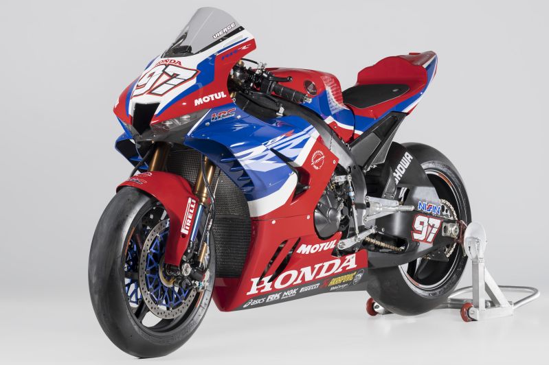 南宫28·NG娱乐(中国区)官方网站