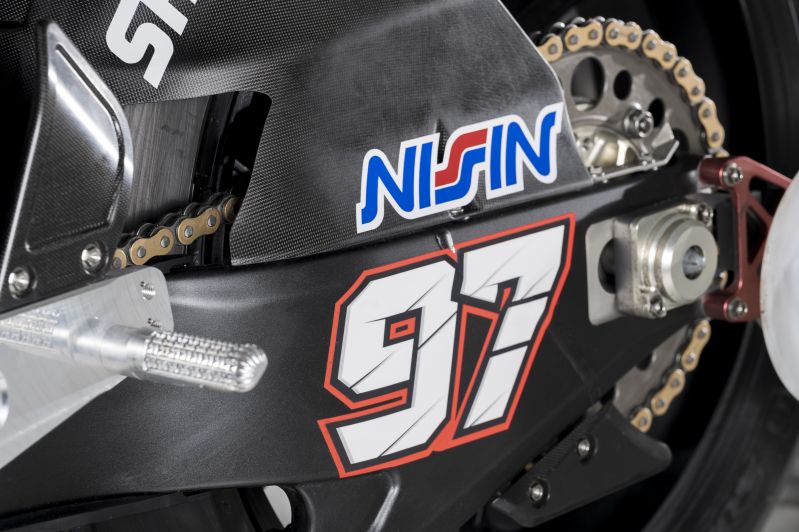 南宫28·NG娱乐(中国区)官方网站