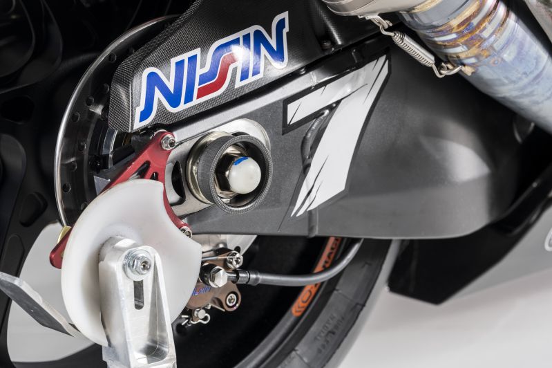 南宫28·NG娱乐(中国区)官方网站