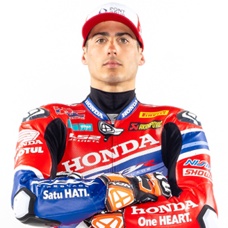 南宫28·NG娱乐(中国区)官方网站