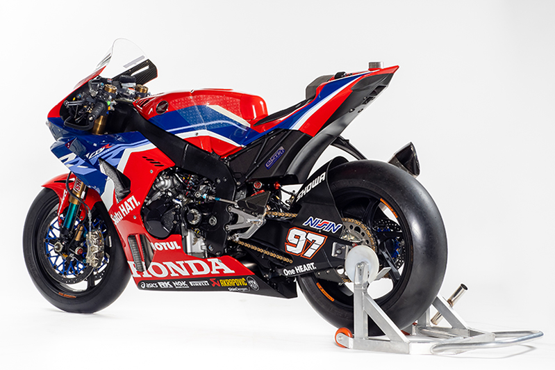 南宫28·NG娱乐(中国区)官方网站