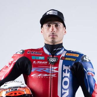 南宫28·NG娱乐(中国区)官方网站