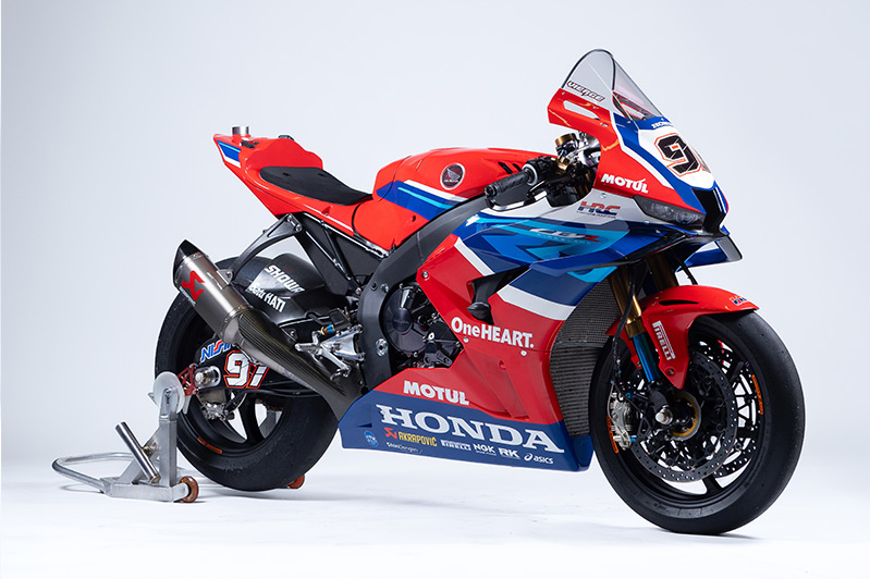 南宫28·NG娱乐(中国区)官方网站