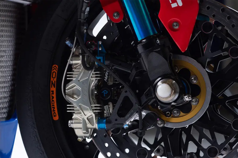 南宫28·NG娱乐(中国区)官方网站