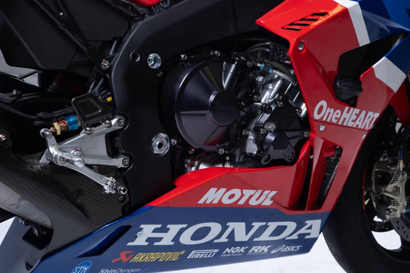 南宫28·NG娱乐(中国区)官方网站