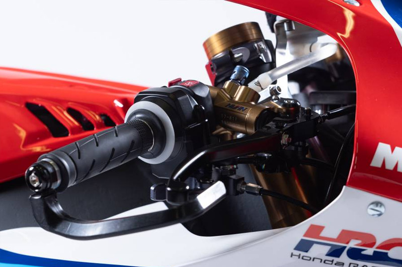 南宫28·NG娱乐(中国区)官方网站