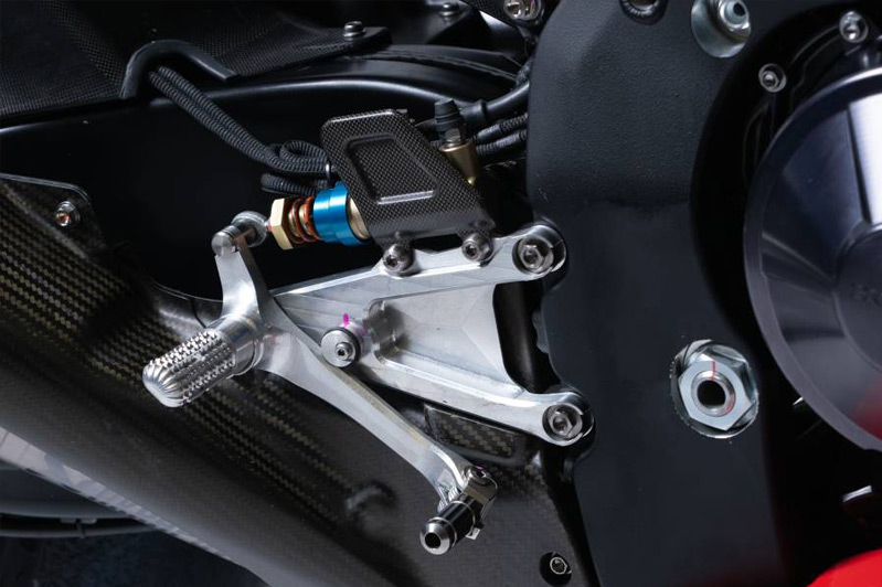 南宫28·NG娱乐(中国区)官方网站