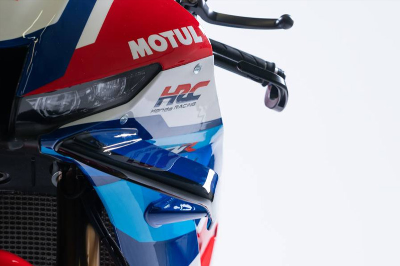 南宫28·NG娱乐(中国区)官方网站