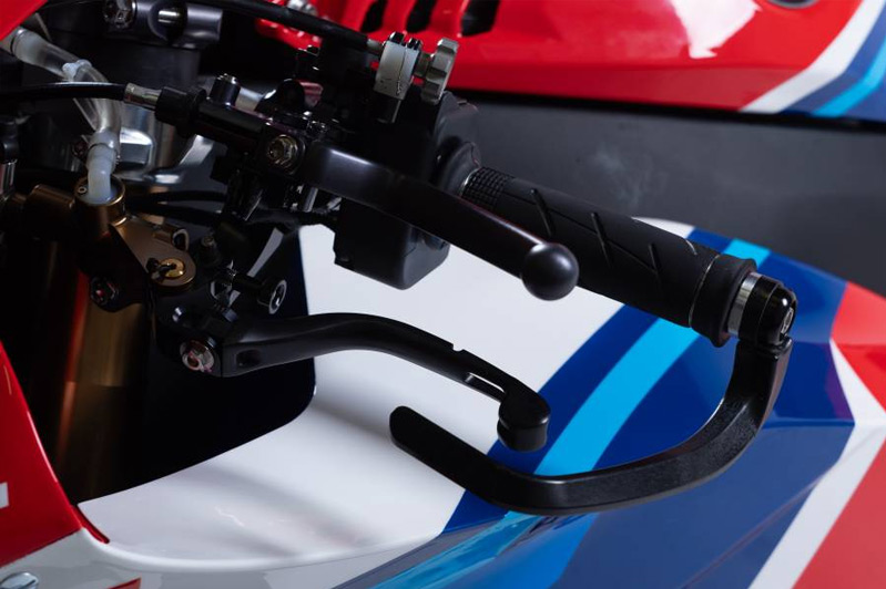 南宫28·NG娱乐(中国区)官方网站