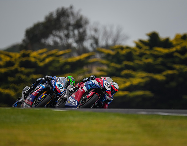 南宫28·NG娱乐(中国区)官方网站