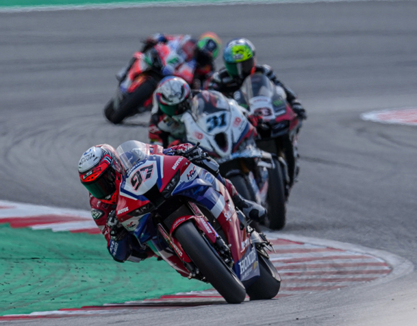 南宫28·NG娱乐(中国区)官方网站