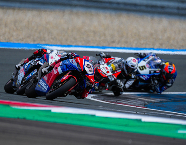 南宫28·NG娱乐(中国区)官方网站