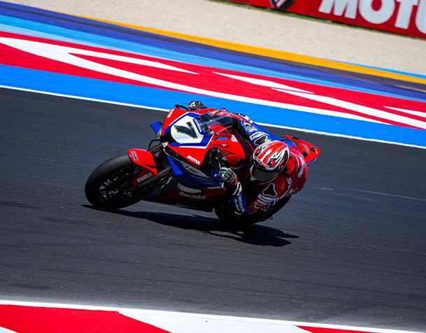 南宫28·NG娱乐(中国区)官方网站