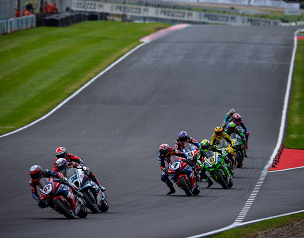 南宫28·NG娱乐(中国区)官方网站