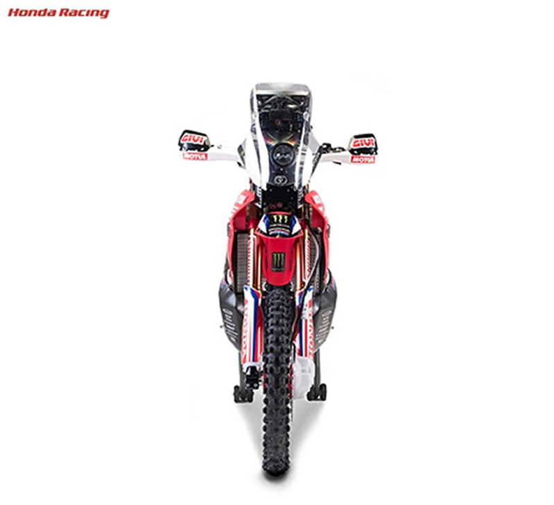 南宫28·NG娱乐(中国区)官方网站