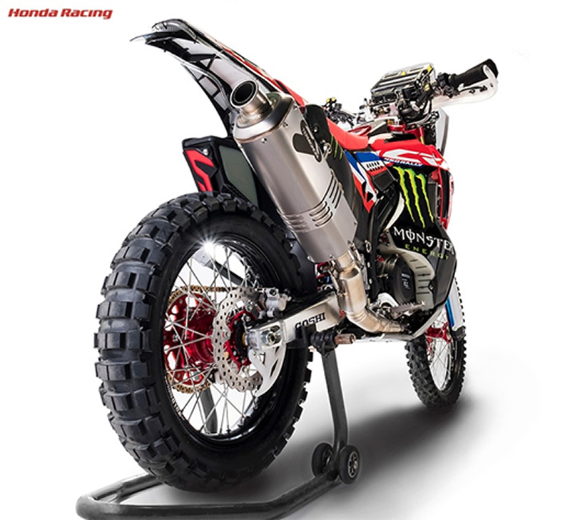 南宫28·NG娱乐(中国区)官方网站