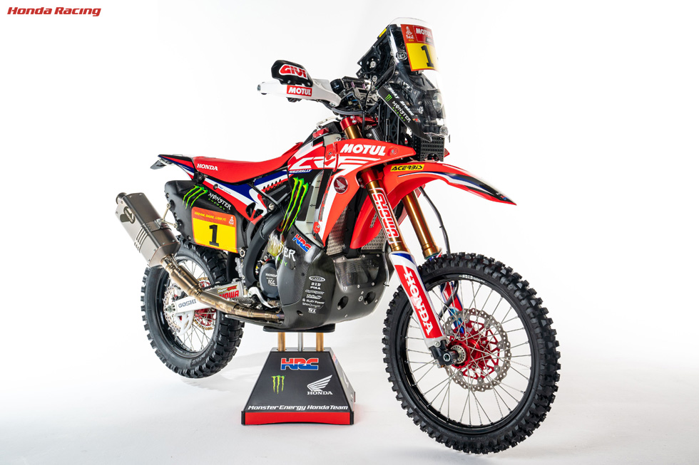 南宫28·NG娱乐(中国区)官方网站