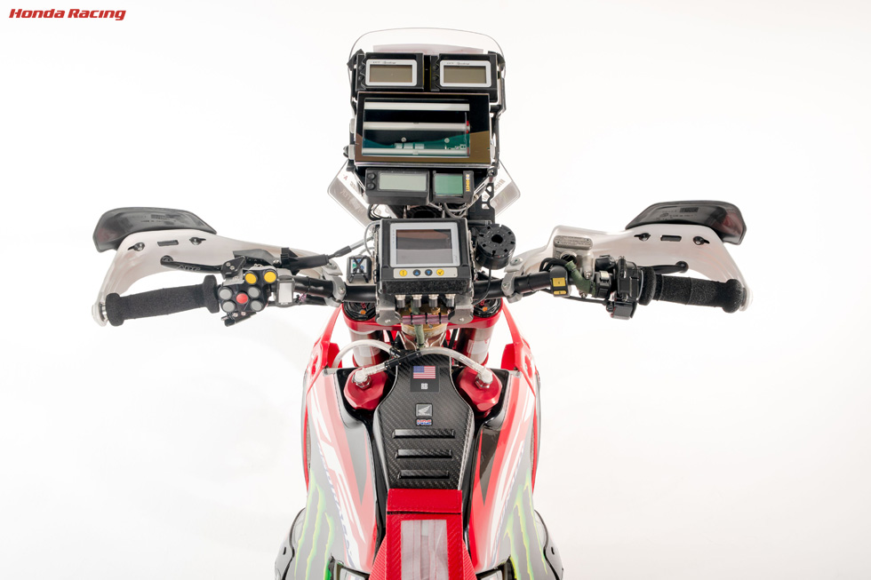 南宫28·NG娱乐(中国区)官方网站