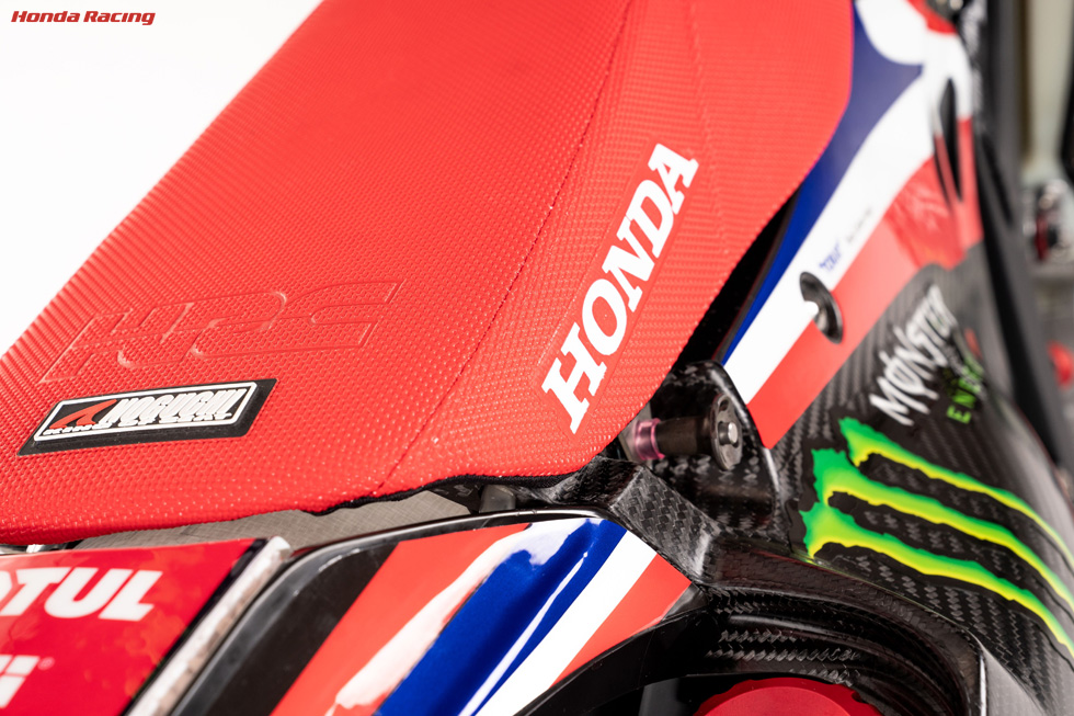 南宫28·NG娱乐(中国区)官方网站