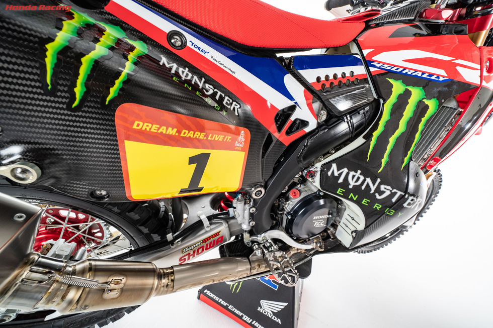 南宫28·NG娱乐(中国区)官方网站