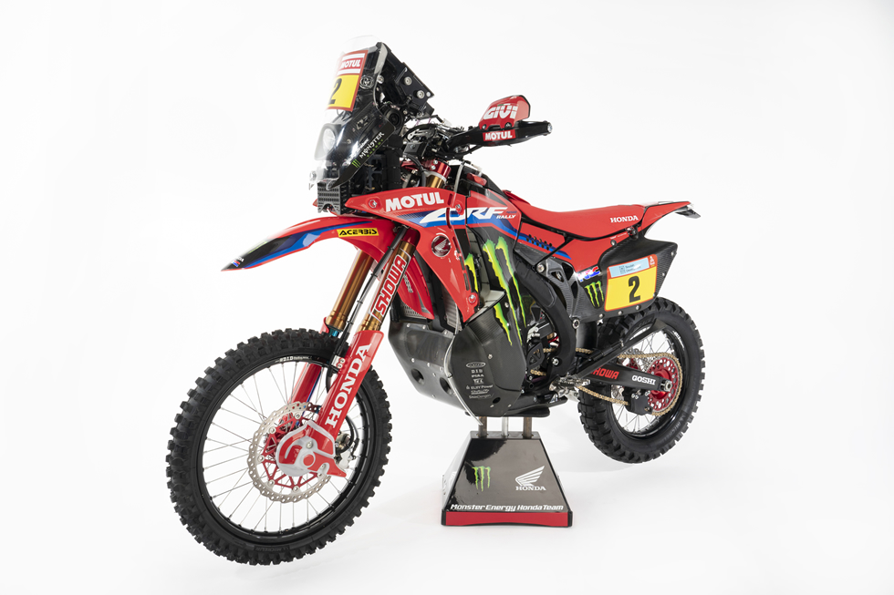 南宫28·NG娱乐(中国区)官方网站