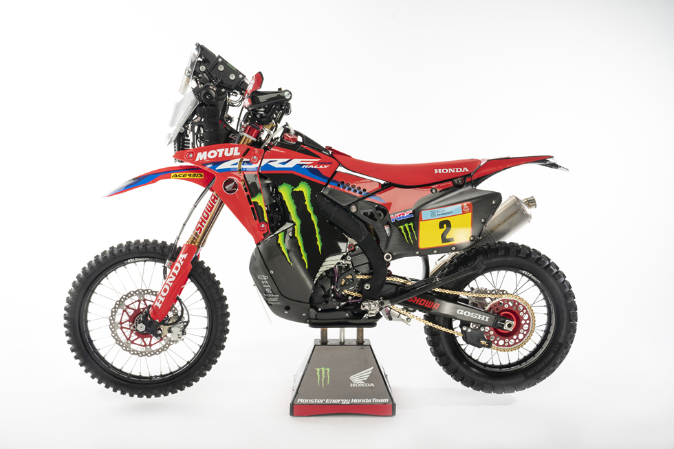 南宫28·NG娱乐(中国区)官方网站