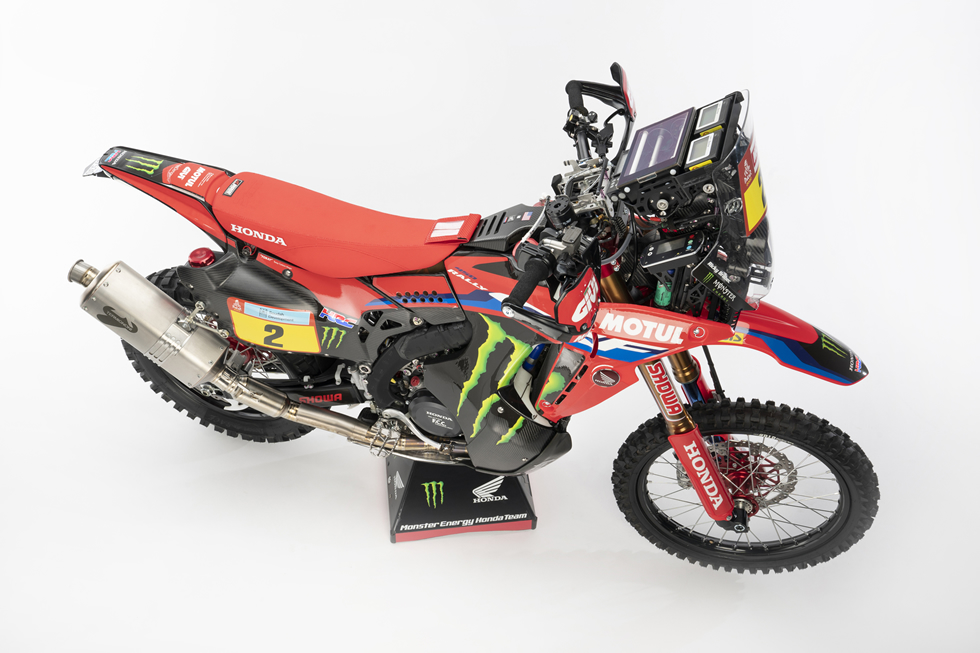 南宫28·NG娱乐(中国区)官方网站