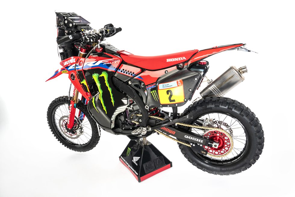 南宫28·NG娱乐(中国区)官方网站