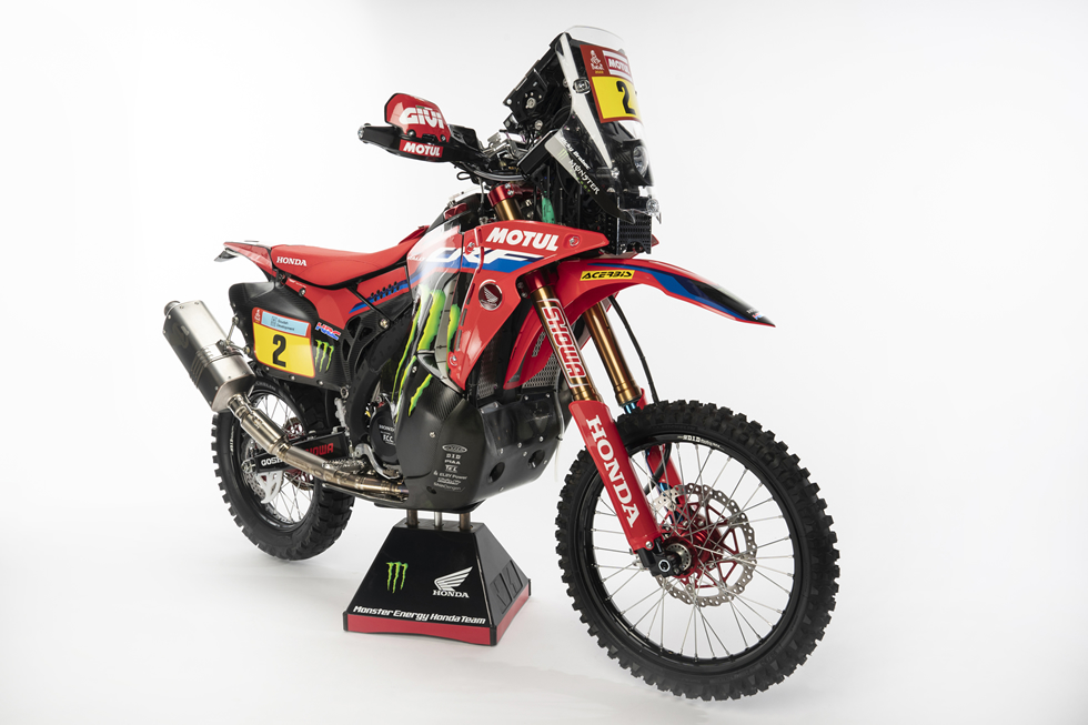 南宫28·NG娱乐(中国区)官方网站