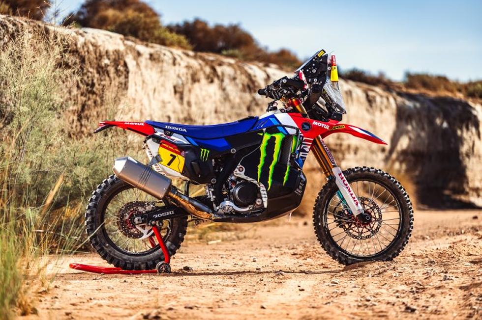 南宫28·NG娱乐(中国区)官方网站