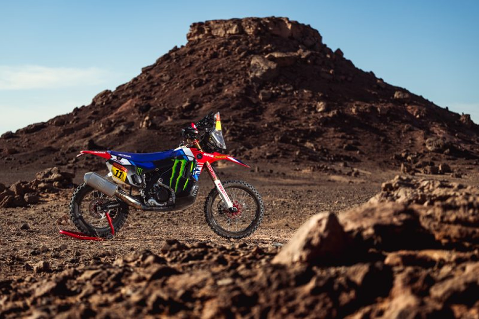 南宫28·NG娱乐(中国区)官方网站