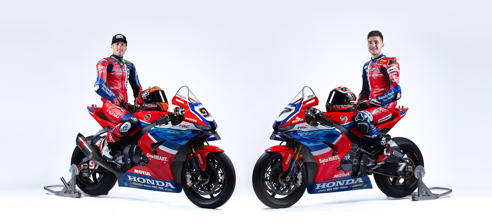 南宫28·NG娱乐(中国区)官方网站