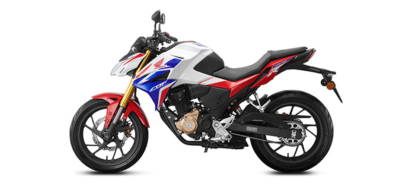 南宫28·NG娱乐(中国区)官方网站