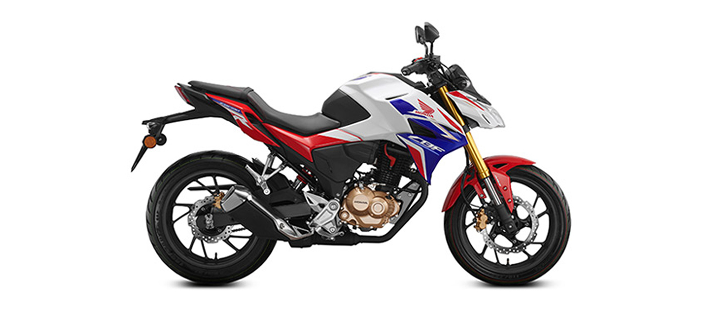 南宫28·NG娱乐(中国区)官方网站