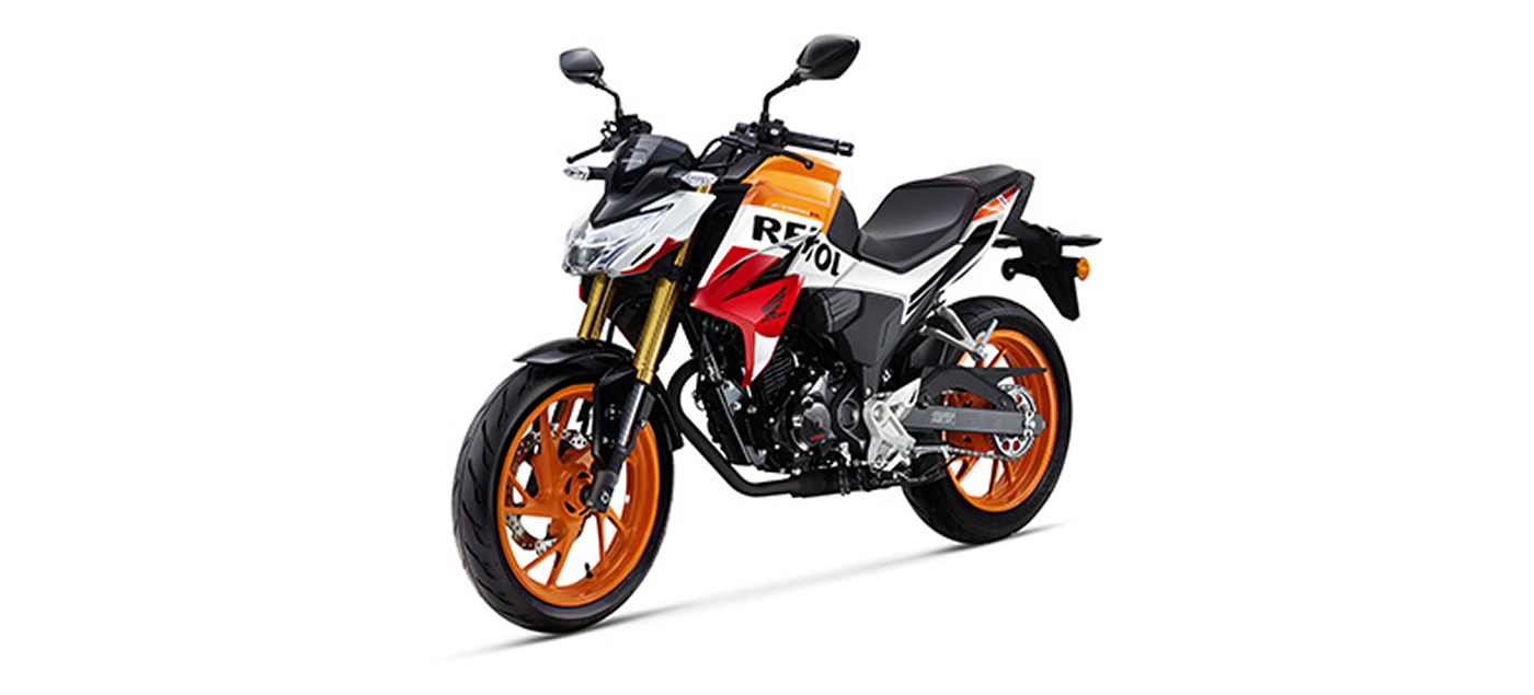 南宫28·NG娱乐(中国区)官方网站