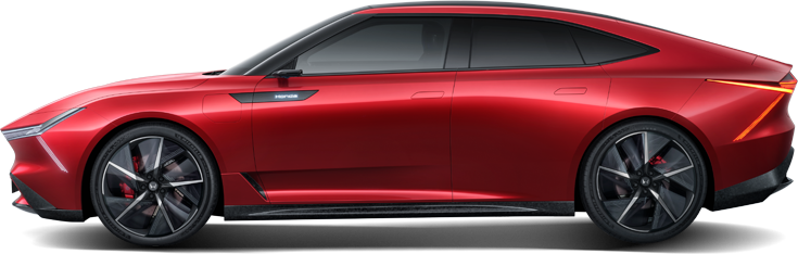 南宫28·NG娱乐(中国区)官方网站