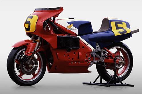 南宫28·NG娱乐(中国区)官方网站